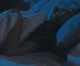 Stručnjaci kažu da je idealno vrijeme za usnivanje između 10 i 20 minuta