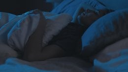 Stručnjaci kažu da je idealno vrijeme za usnivanje između 10 i 20 minuta