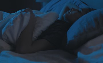 Stručnjaci kažu da je idealno vrijeme za usnivanje između 10 i 20 minuta