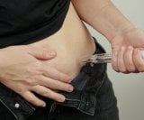 Sve više ljudi koristi GLP-1 lijekove za postizanje zdrave tjelesne težine i poboljšanje metaboličkog zdravlja