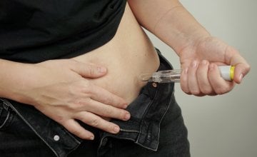 Sve više ljudi koristi GLP-1 lijekove za postizanje zdrave tjelesne težine i poboljšanje metaboličkog zdravlja