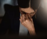 Toksičan posao može imati različite oblike - preopterećujući je, dosadan do boli ili vas iscrpljuje zbog zahtjevnih klijenata, šefa ili kolega