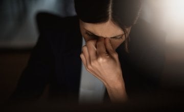 Toksičan posao može imati različite oblike - preopterećujući je, dosadan do boli ili vas iscrpljuje zbog zahtjevnih klijenata, šefa ili kolega