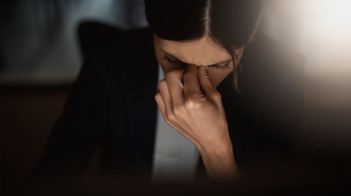 Toksičan posao može imati različite oblike - preopterećujući je, dosadan do boli ili vas iscrpljuje zbog zahtjevnih klijenata, šefa ili kolega