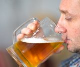 Tri pića dnevno mogu ozbiljno oštetiti vaš mozak