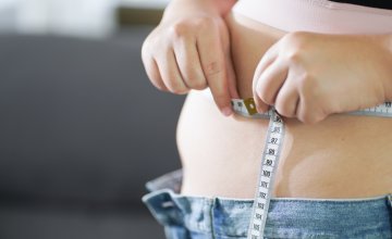 Vaš struk može otkriti više nego što mislite - ne samo koliki vam je opseg struka, već i koliko ste skloni zdravstvenim problemima