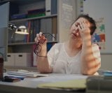 Već i dva sata manje sna mogu narušiti koncentraciju, usporiti reakcije i otežati pamćenje