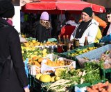 Većina nas ima svoje omiljeno povrće koje automatski stavljamo u košaricu ili vrećicu