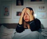 Većina ponedjeljak doživljava kao dan koji krade energiju