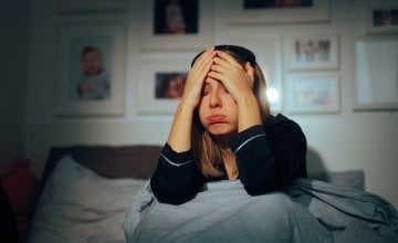 Većina ponedjeljak doživljava kao dan koji krade energiju