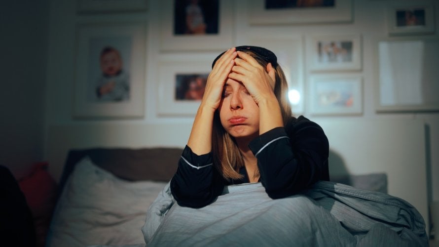 Većina ponedjeljak doživljava kao dan koji krade energiju