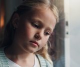 Visoko osjetljivo dijete