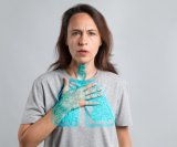 Vježbe disanja za KOPB