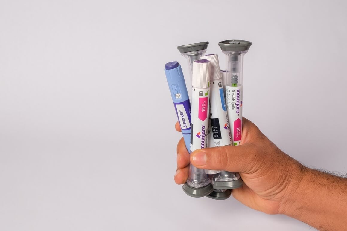 Zamjena za metformin