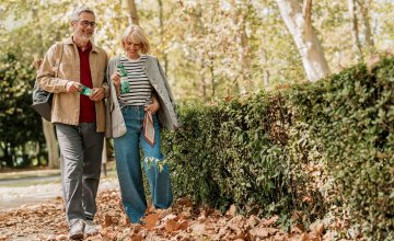 Zašto je ova gazirana voda postala novi trend među onima koji paze na zdravlje