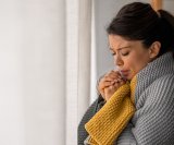 Zašto mi je stalno hladno