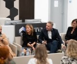 Zdravljak o raku dojke