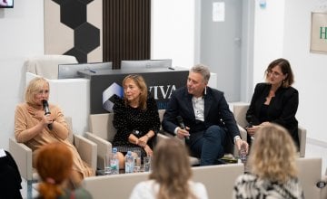 Zdravljak o raku dojke