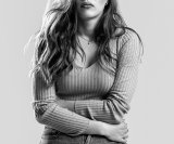 Ženska cikličnost je toliko važna tema, ali tijekom odrastanja ne saznajemo o njoj gotovo ništa