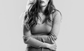 Ženska cikličnost je toliko važna tema, ali tijekom odrastanja ne saznajemo o njoj gotovo ništa