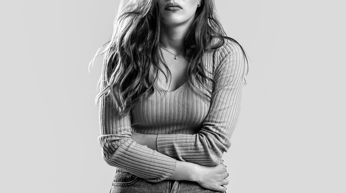 Ženska cikličnost je toliko važna tema, ali tijekom odrastanja ne saznajemo o njoj gotovo ništa