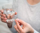 aspirin znatno smanjuje rizik od srčanog i moždanog udara kod dijabetičara