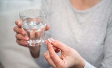 aspirin znatno smanjuje rizik od srčanog i moždanog udara kod dijabetičara