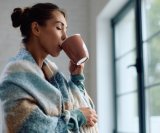 čaj za povećanje progesterona