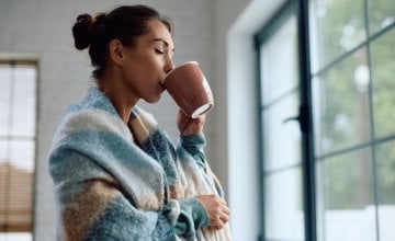 čaj za povećanje progesterona