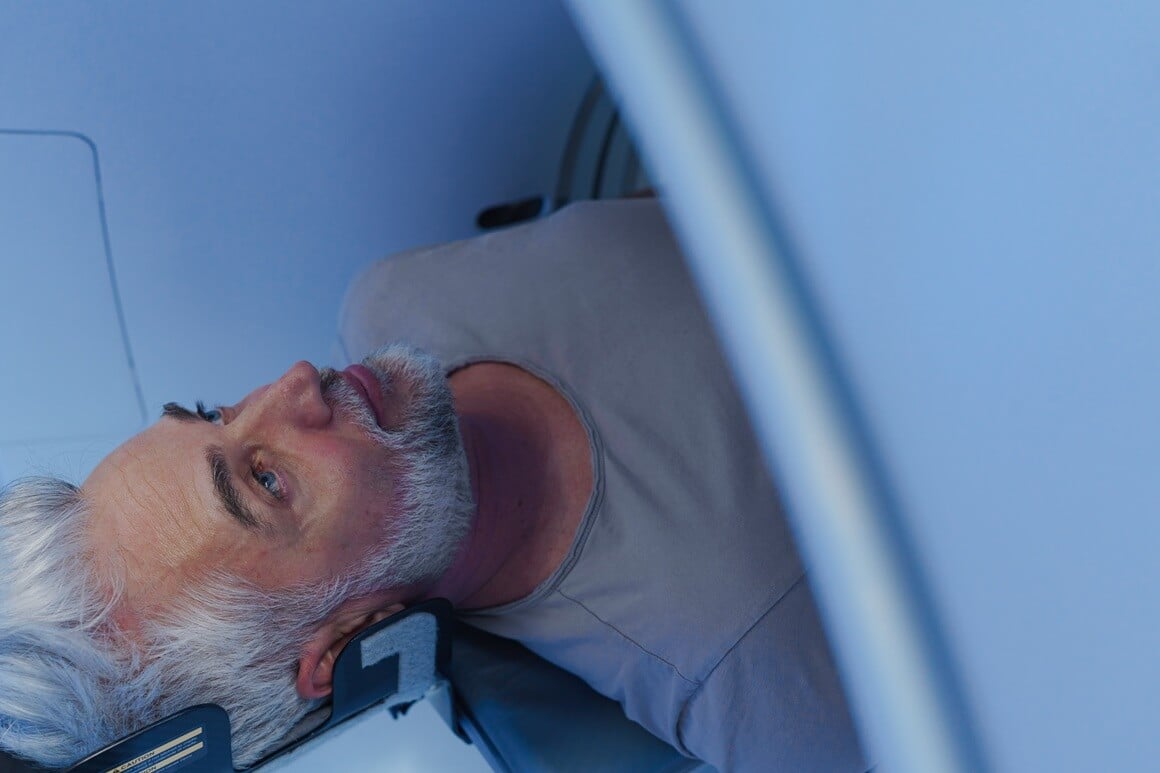 čak bi se tri puta više smrti od raka pluća moglo spriječiti kada bi svi koji ispunjavaju uvjete za probir obavili CT pregled prsnog koša