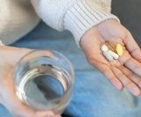 cink se ne slaže sa svim lijekovima i mineralima