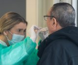 covid - kada se testirati