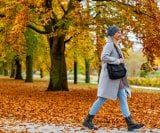 dulja šetnja svaki dan smanjuje rizik od smrti