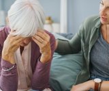 jedna od četiri starije odrasle osobe ima problema s mentalnim zdravljem, a među najčešće se svrstavaju depresija i demencija, zatim anksioznost