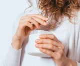 kokosovo ulje za kosu