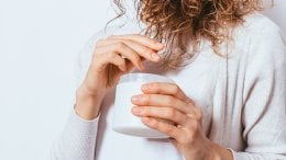 kokosovo ulje za kosu