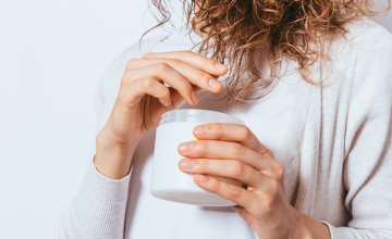 kokosovo ulje za kosu