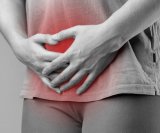 konzumacija mesa kontaminiranog bakterijom Escherichijom coli (E. coli) može povećati rizik od urinarnih infekcija