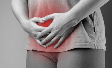 konzumacija mesa kontaminiranog bakterijom Escherichijom coli (E. coli) može povećati rizik od urinarnih infekcija