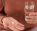 lijekovi koji povisuju šećer u krvi