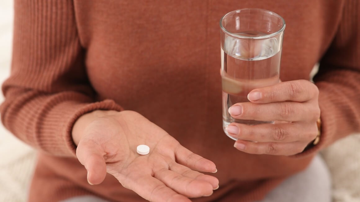 lijekovi koji povisuju šećer u krvi