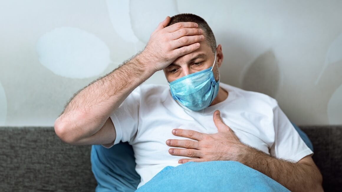 manjak proteina u organizmu