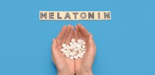 melatonin je povezan s 90 posto većim rizikom od srčanih problema