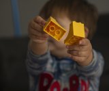 motorički problemi kod djece s autizmom javljaju se vrlo rano