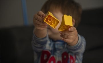 motorički problemi kod djece s autizmom javljaju se vrlo rano