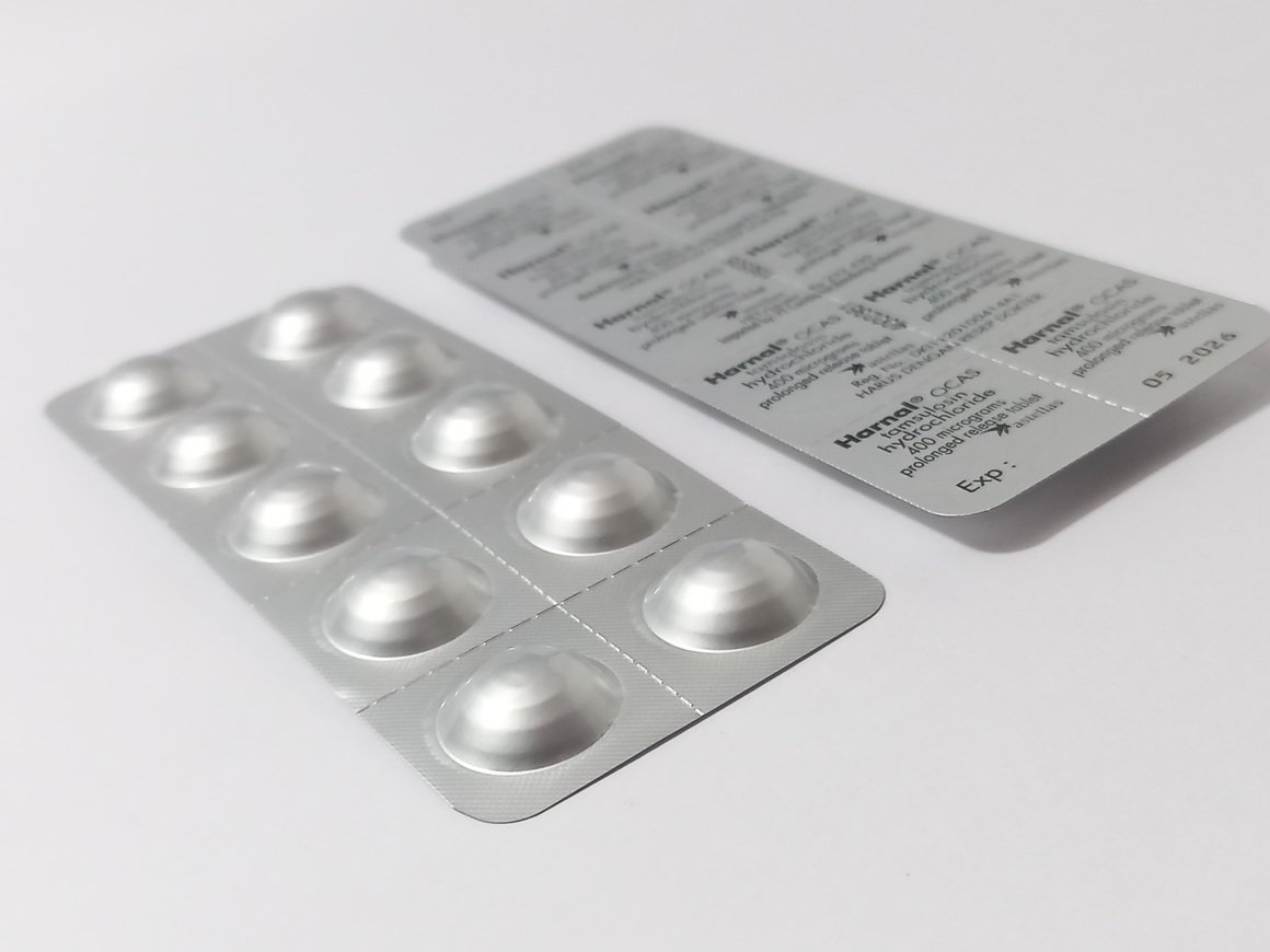 najbolje tablete za prostatu