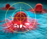 najsmrtonosnije vrste raka