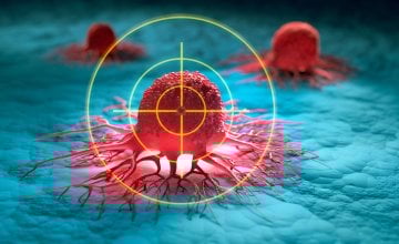 najsmrtonosnije vrste raka