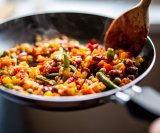 namirnice koje trebaju jesti osobe s dijabetesom