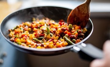 namirnice koje trebaju jesti osobe s dijabetesom